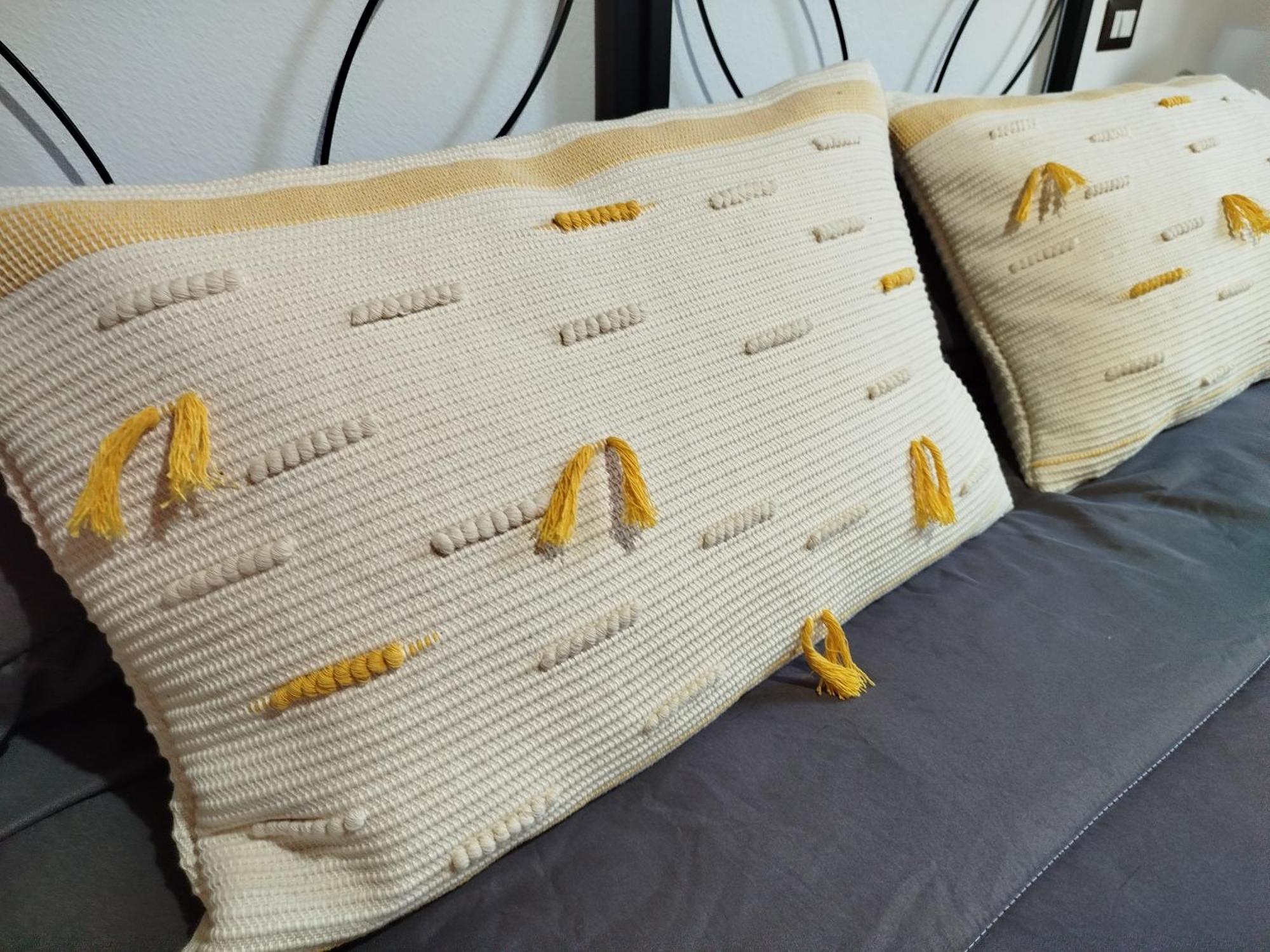 B&B Amistade Seùlo 외부 사진